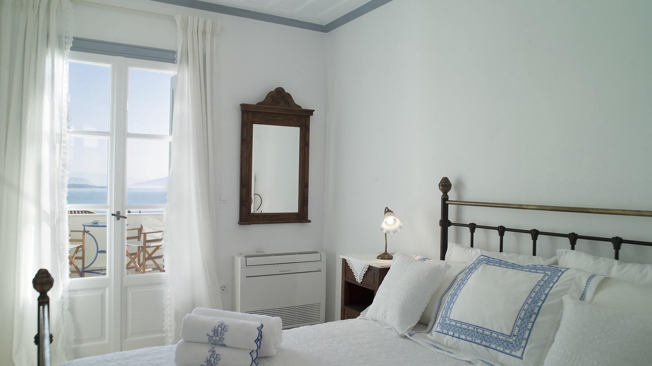 Photo of Others in Spetses