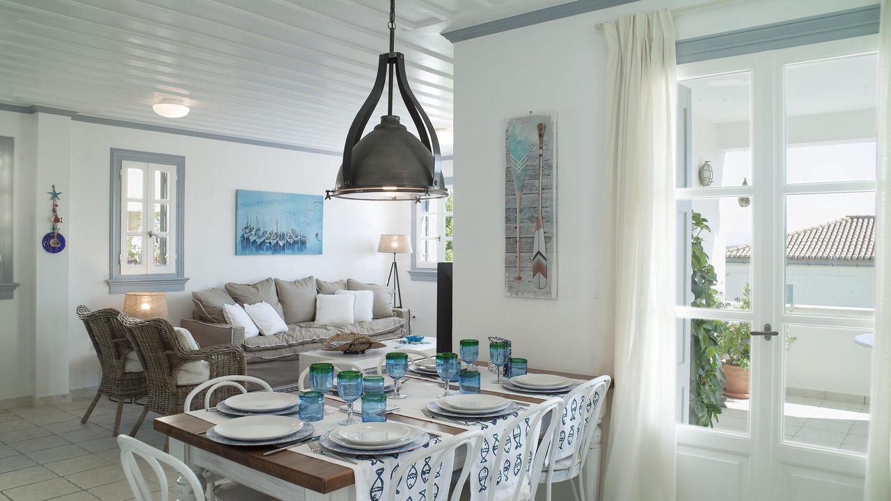 Photo of Others in Spetses