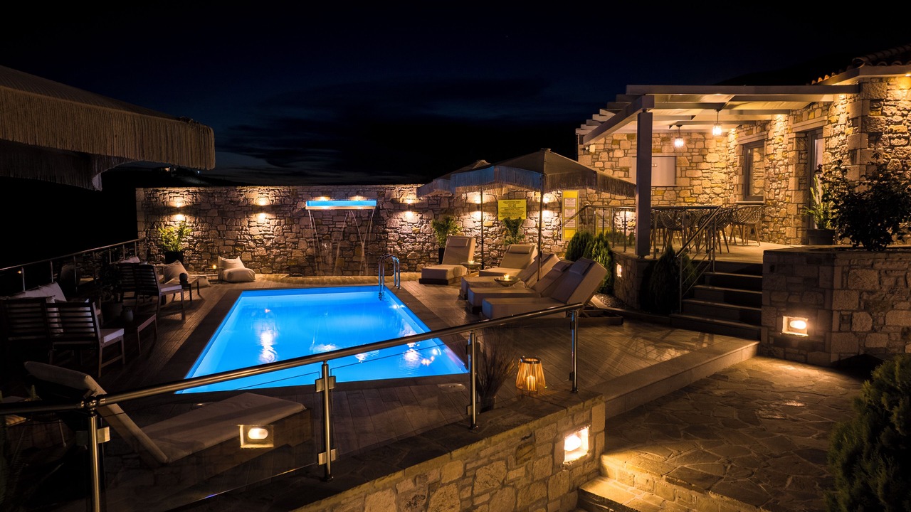 Photo of Outdoor in Agios Ioannis