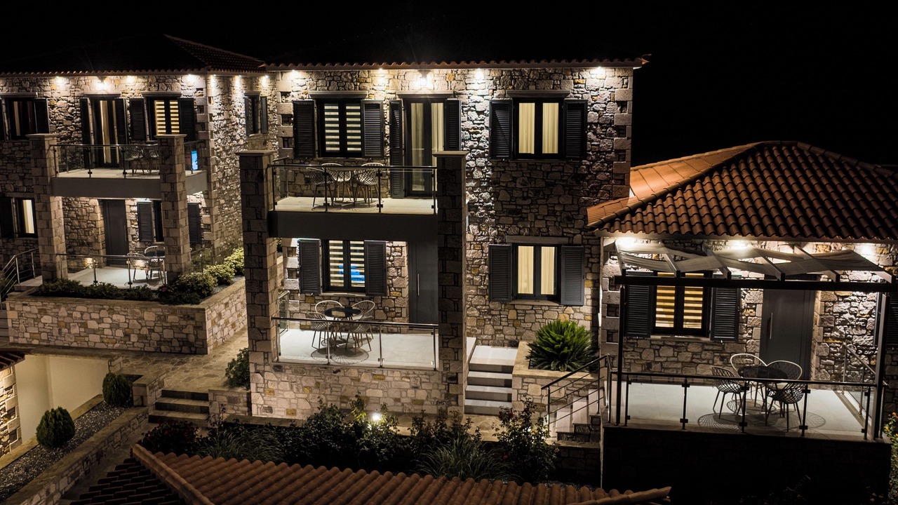 Photo of Outdoor in Agios Ioannis