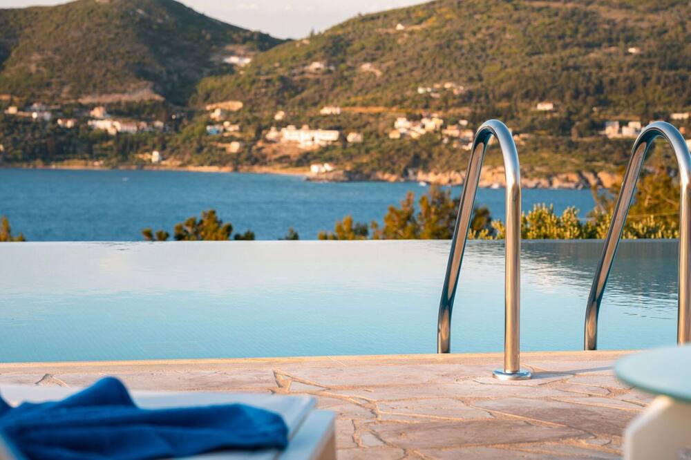 Photo of Outdoor in Samos
