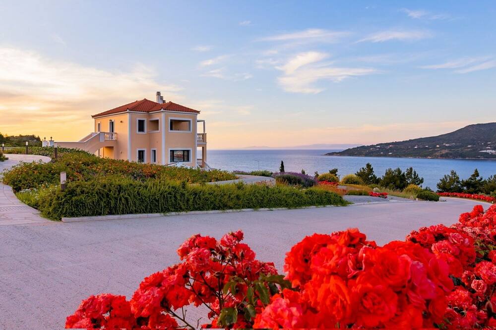Photo of Others in Samos