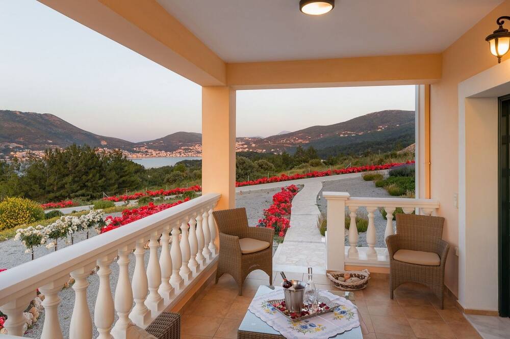 Photo of Others in Samos