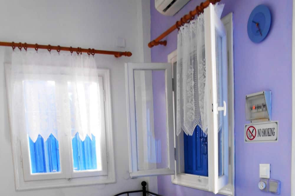 Photo of Livingroom in Marathokampos