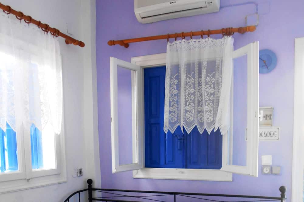Photo of Livingroom in Marathokampos