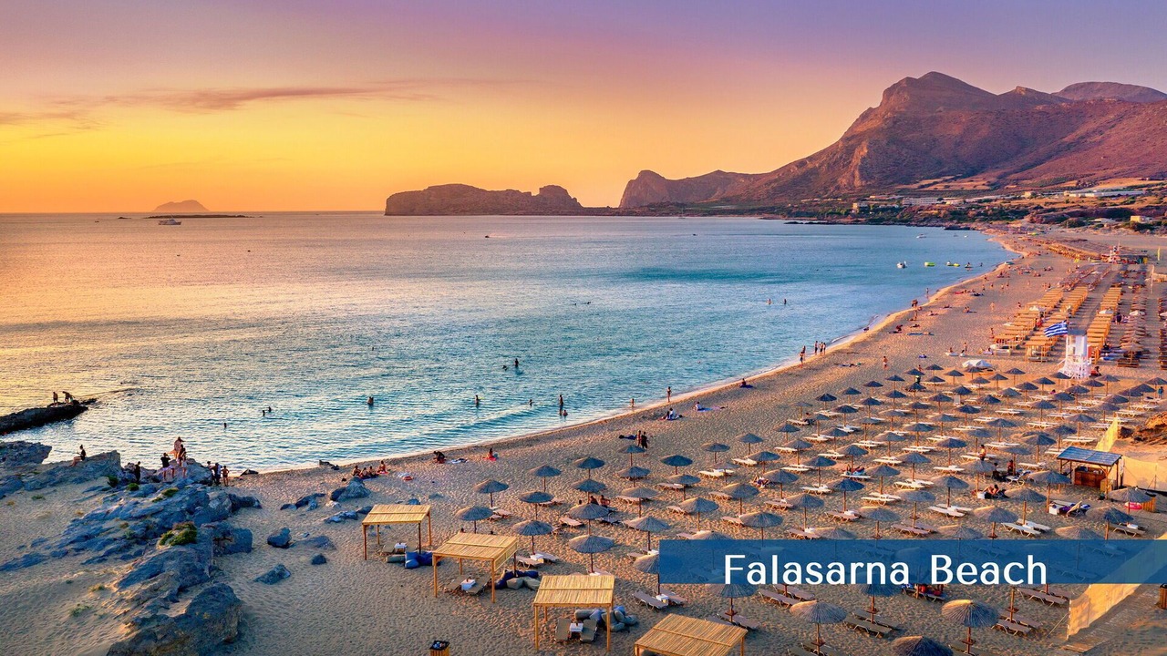 Photo of Others in Platanias