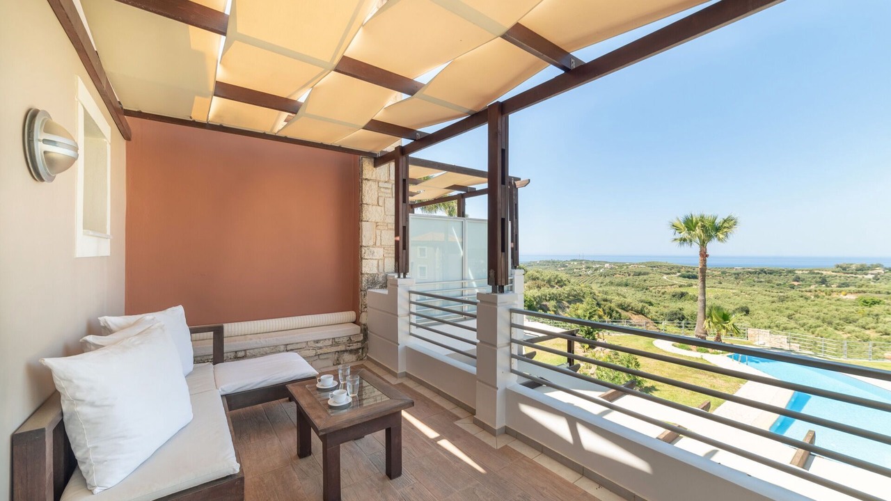 Photo of Outdoor in Platanias