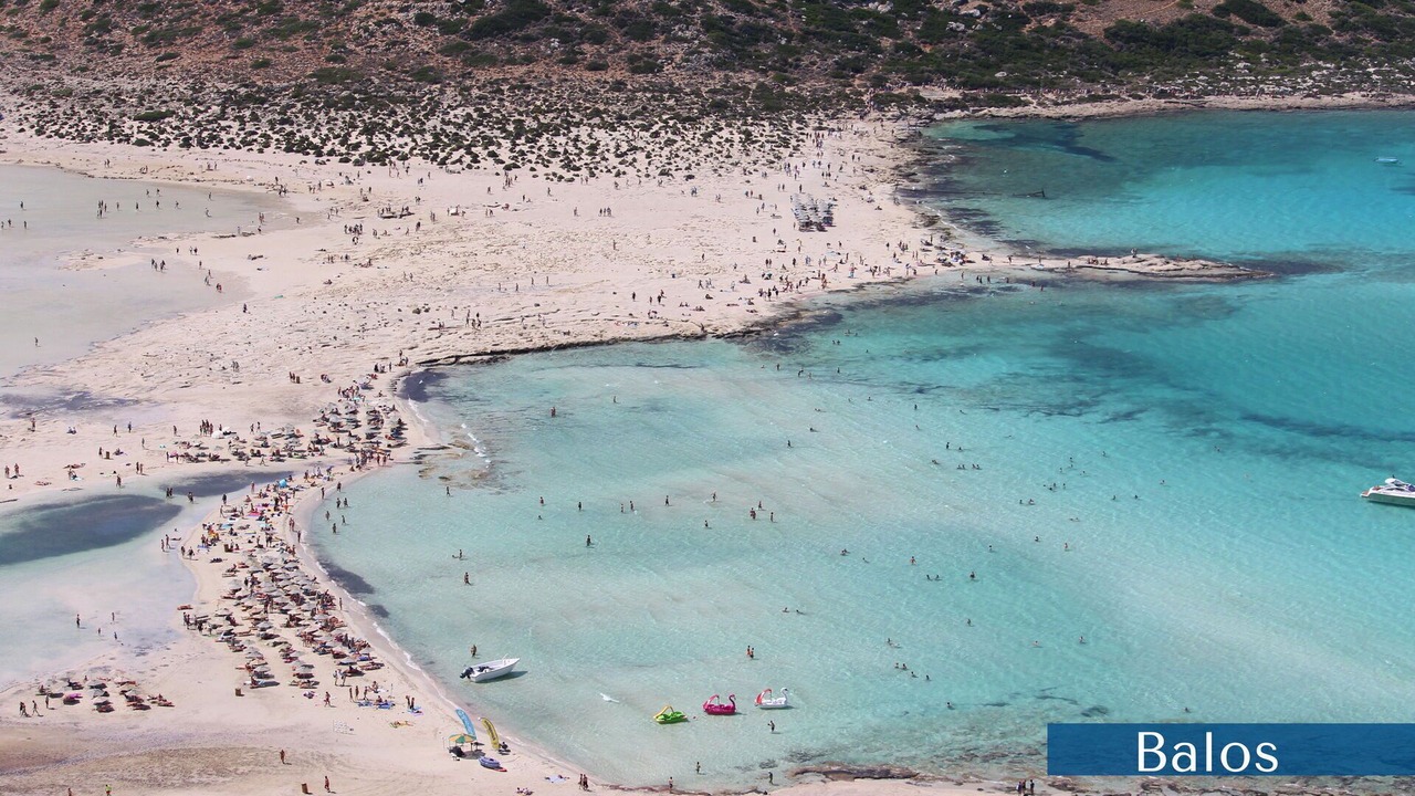 Photo of Others in Platanias