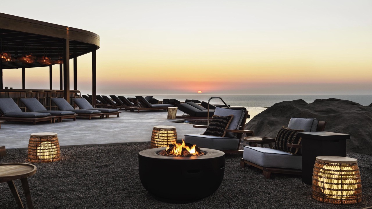 Photo of Outdoor in Vourvoulos
