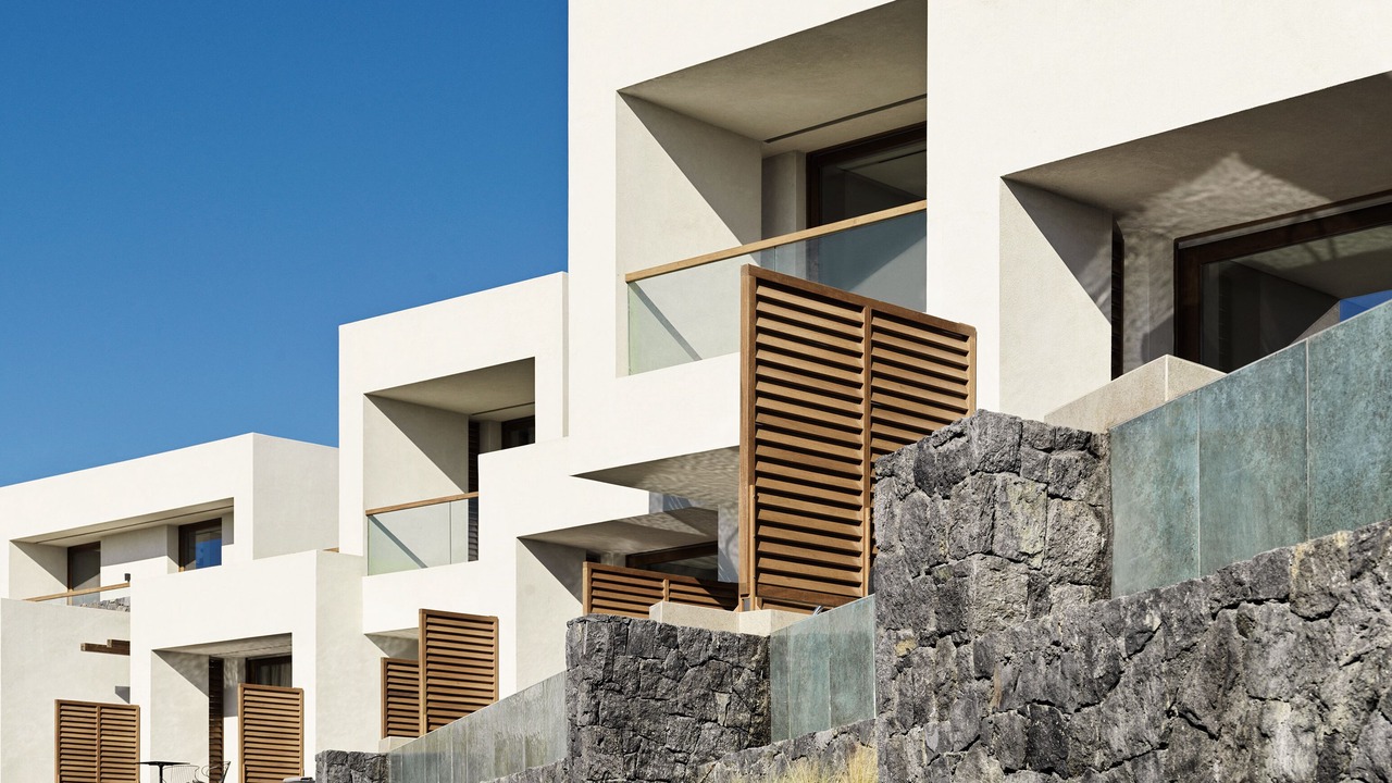 Photo of Outdoor in Vourvoulos