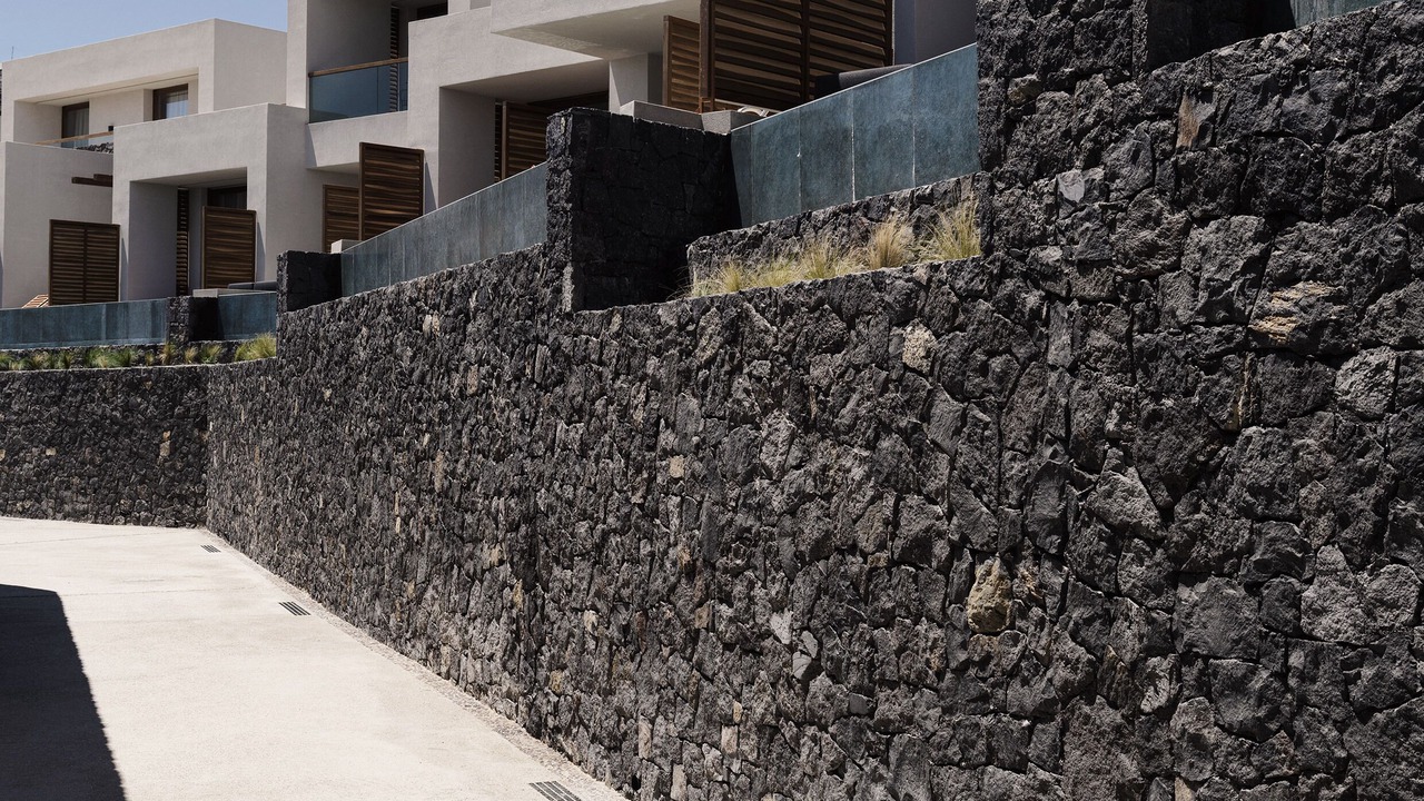 Photo of Outdoor in Vourvoulos
