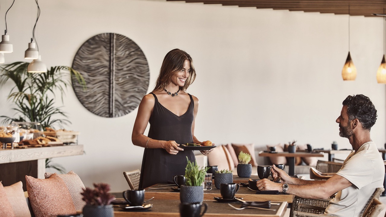 Photo of Others in Vourvoulos
