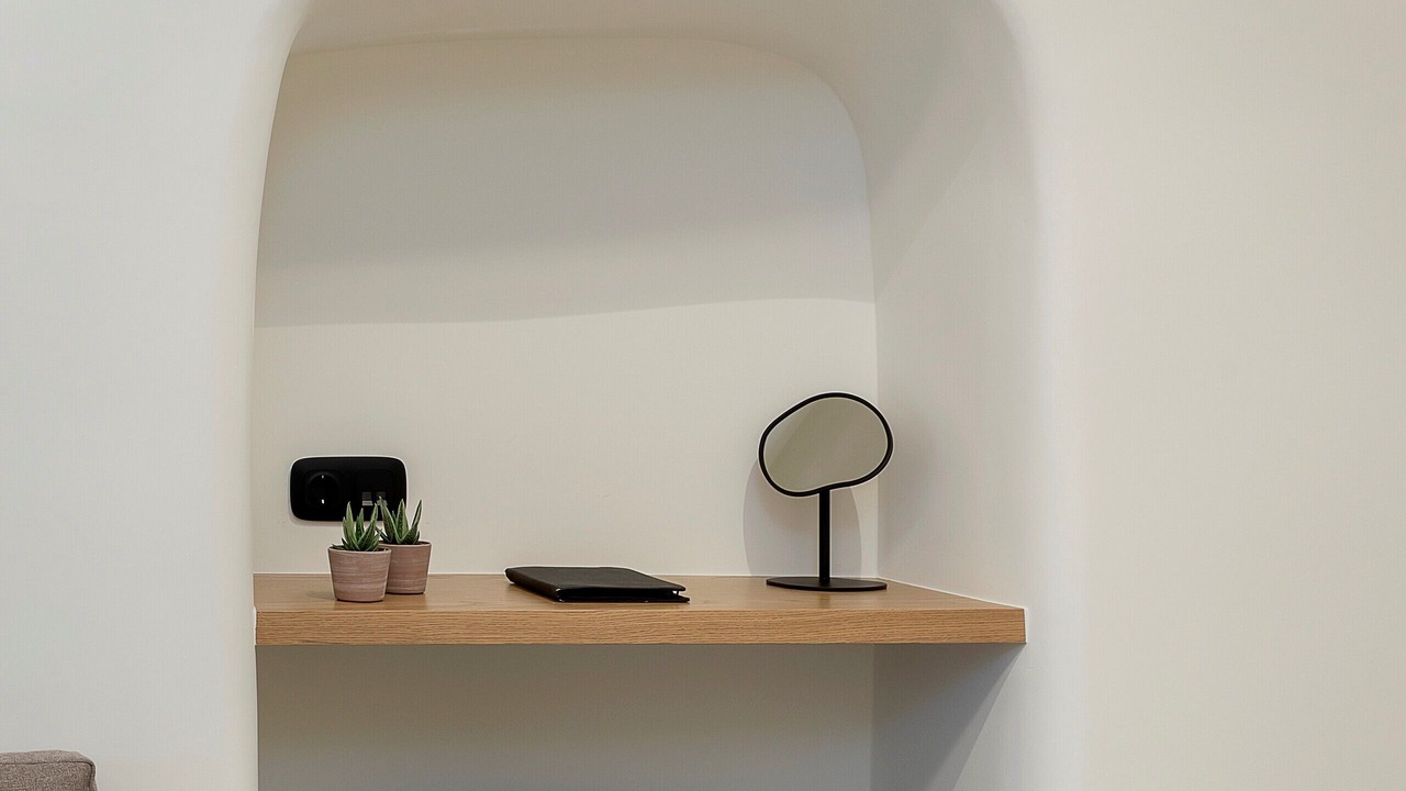 Photo of Bedroom in Karterados