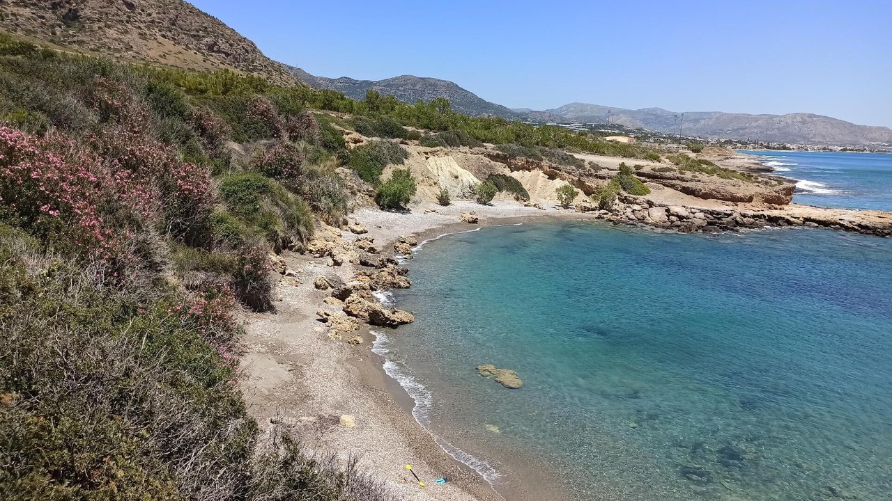 Photo of Others in Koutsouras