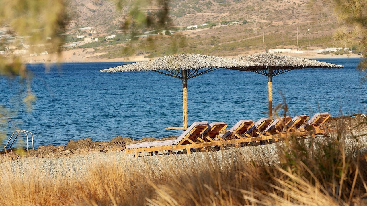 Photo of Others in Koutsouras