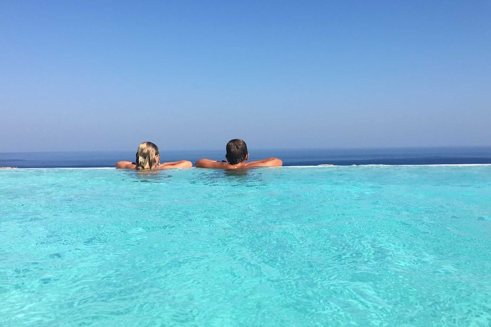 Photo of Outdoor in Faliraki