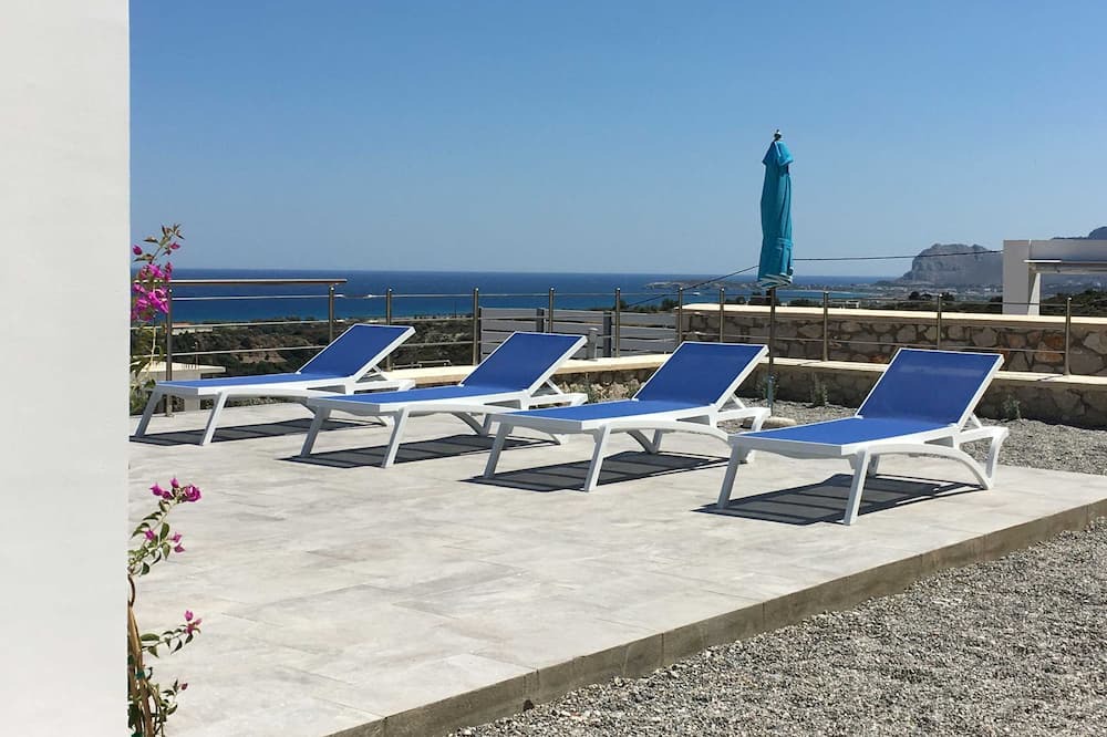 Photo of Outdoor in Faliraki