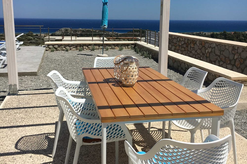Photo of Outdoor in Faliraki