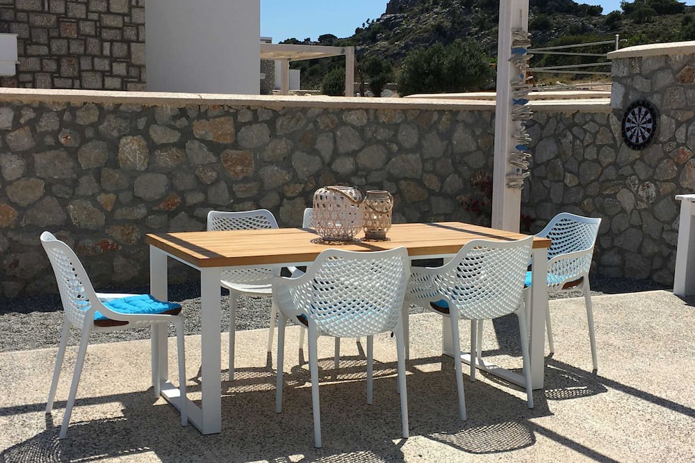 Photo of Outdoor in Faliraki