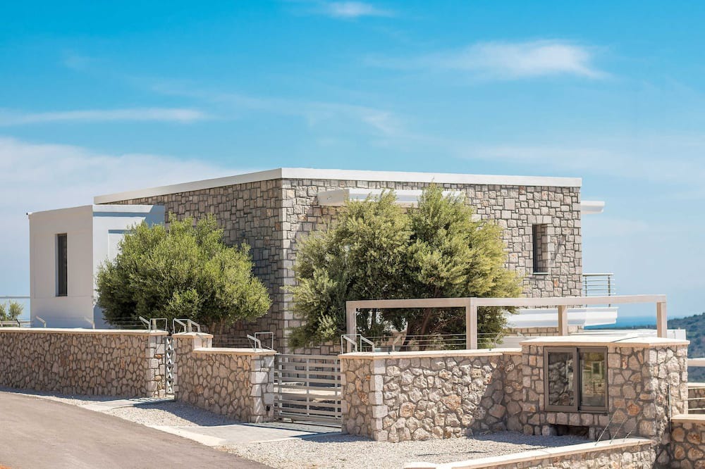 Photo of Outdoor in Faliraki