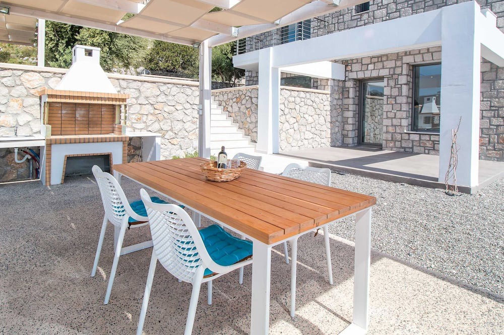 Photo of Outdoor in Faliraki