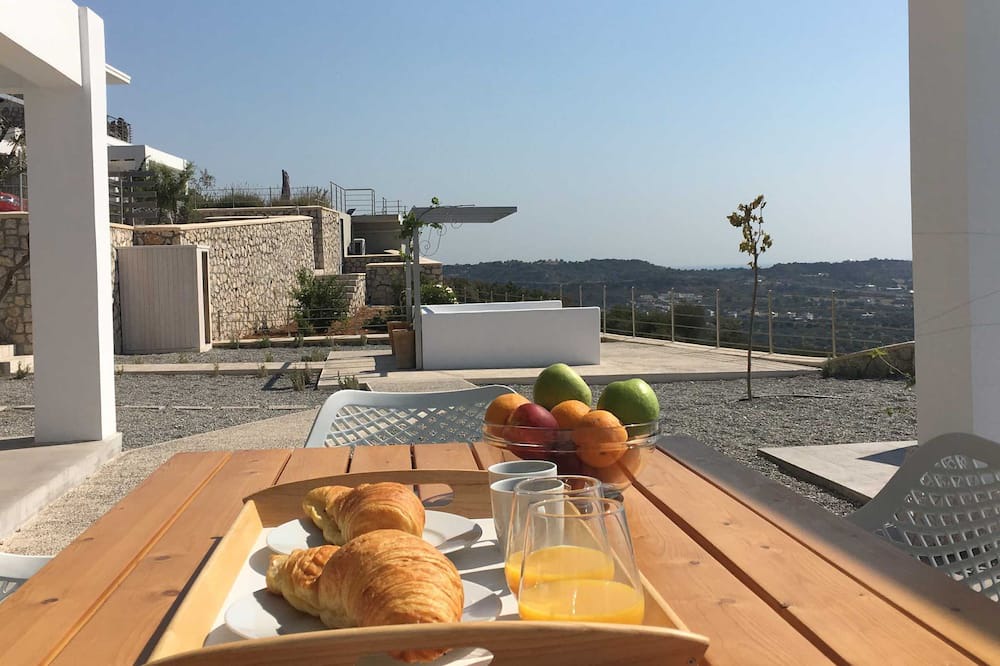 Photo of Outdoor in Faliraki
