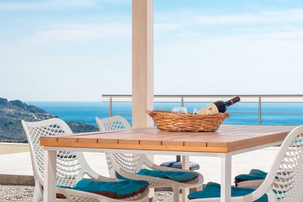Photo of Outdoor in Faliraki