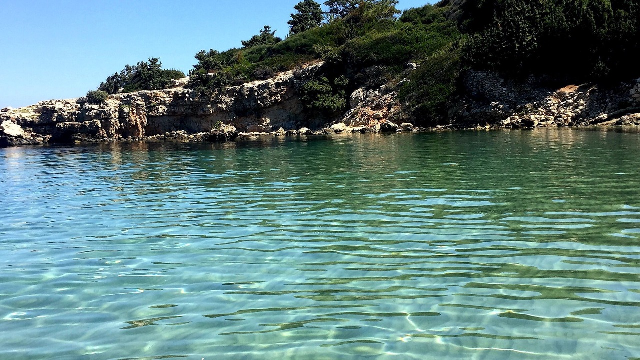 Photo of Others in Samos