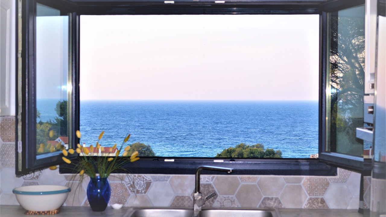 Photo of Others in Samos