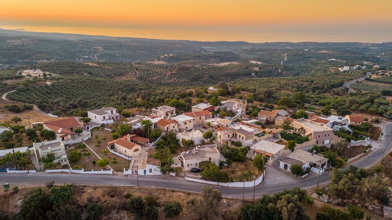 Photo of Outdoor in Pikris