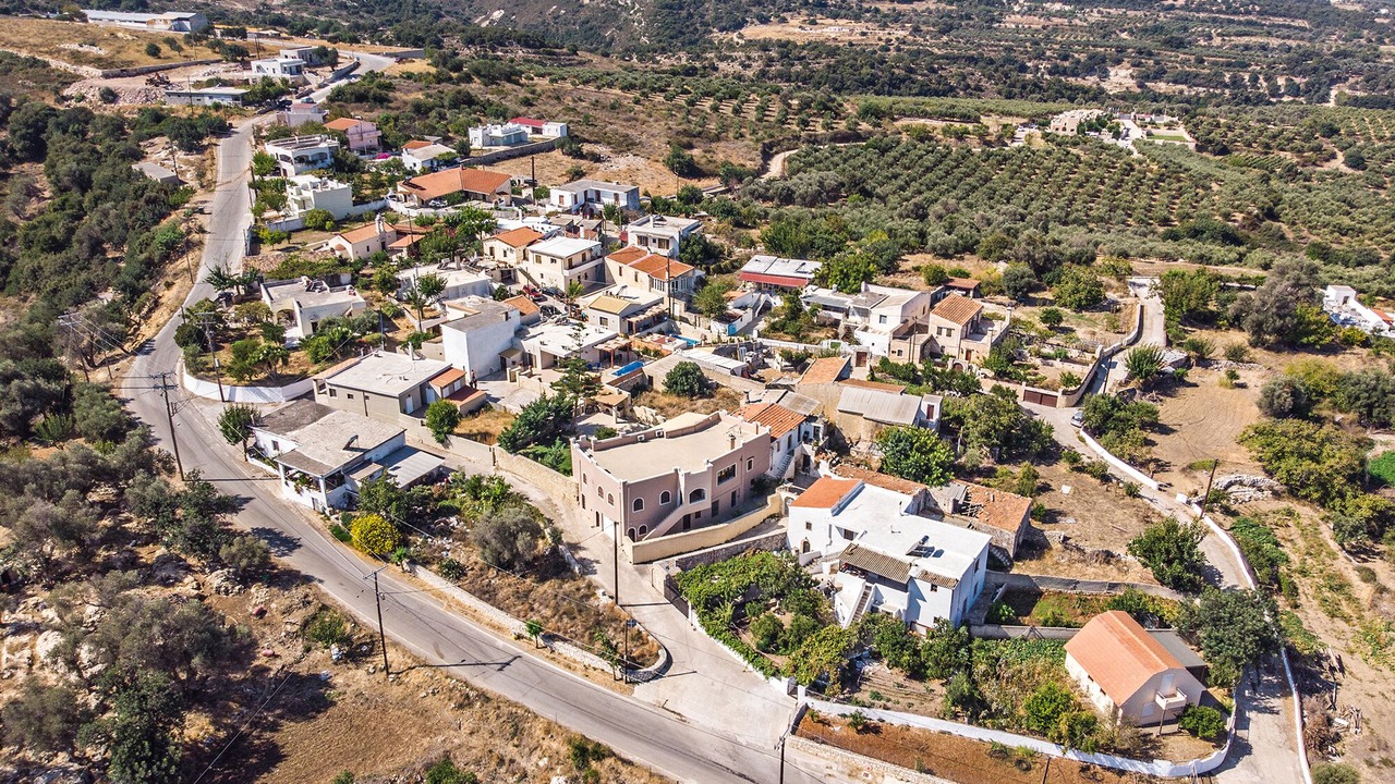 Photo of Outdoor in Pikris