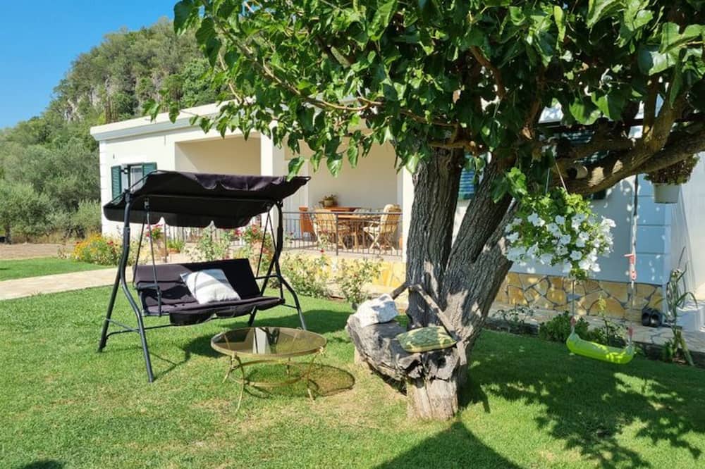 Photo of Outdoor in Gouvia