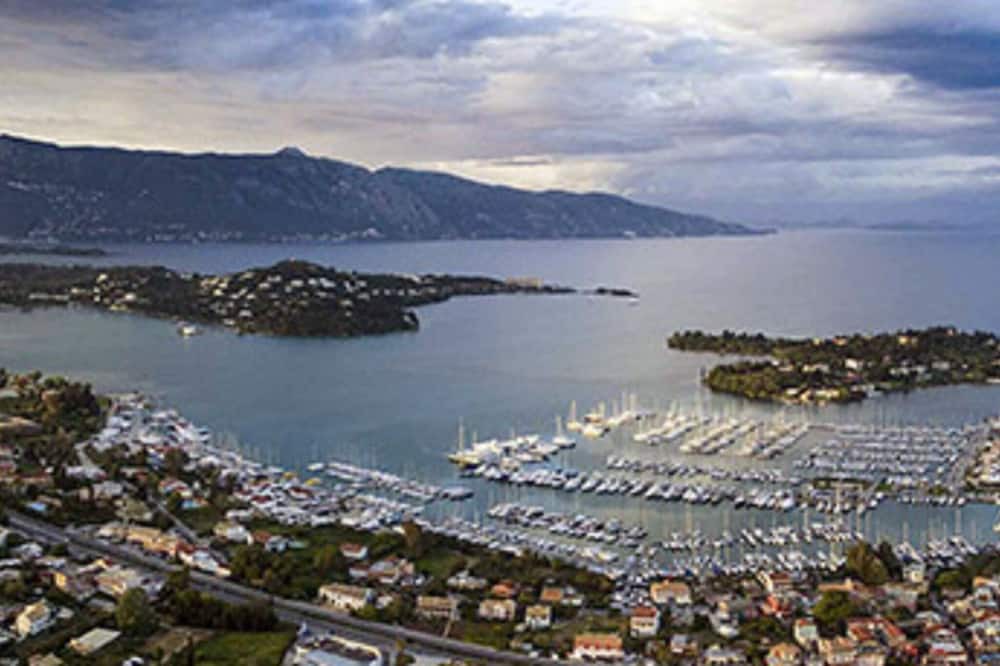 Photo of Others in Gouvia