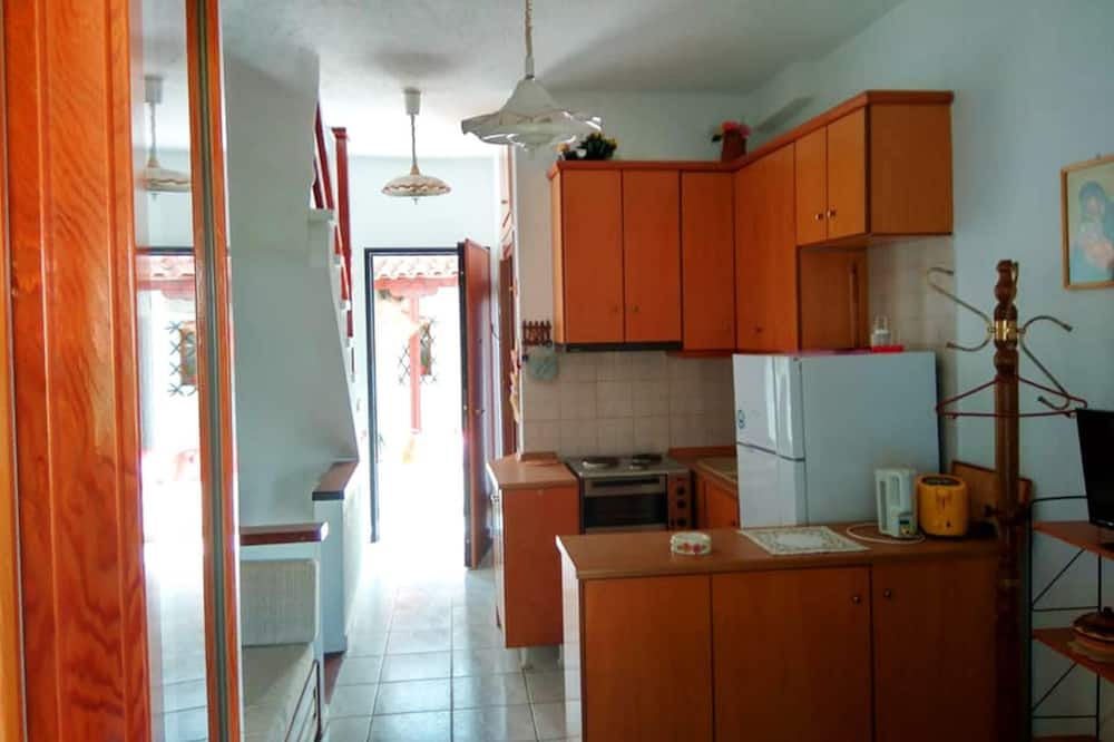 Photo of Others in Skala Fourkas