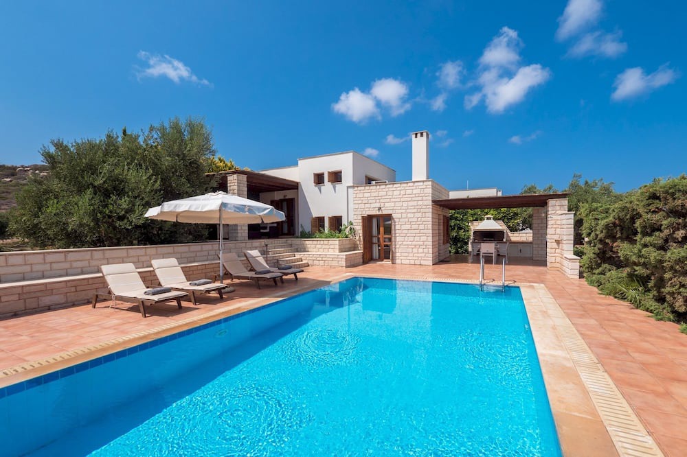 Photo of Outdoor in Palekastro