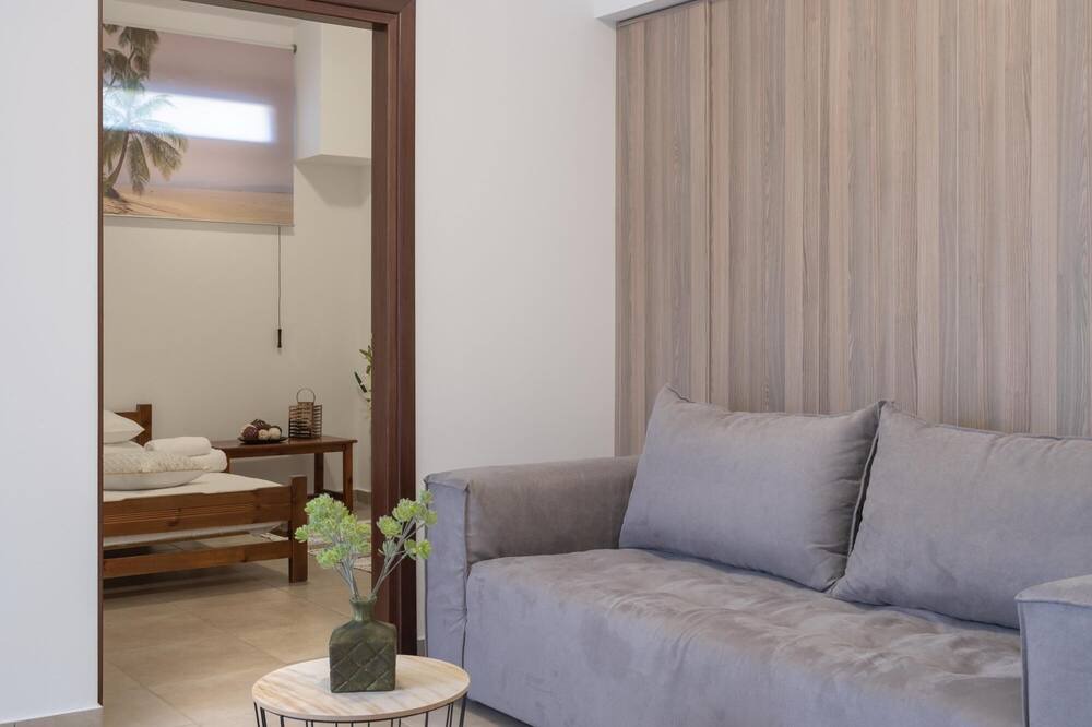 Photo of Livingroom in Malevizi