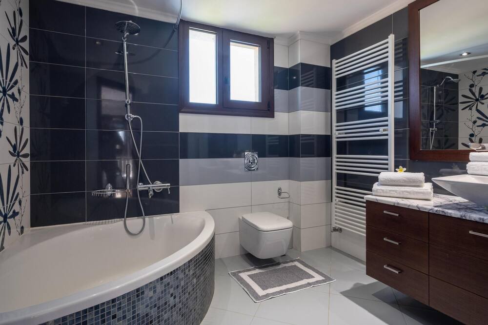 Photo of Bathroom in Malevizi