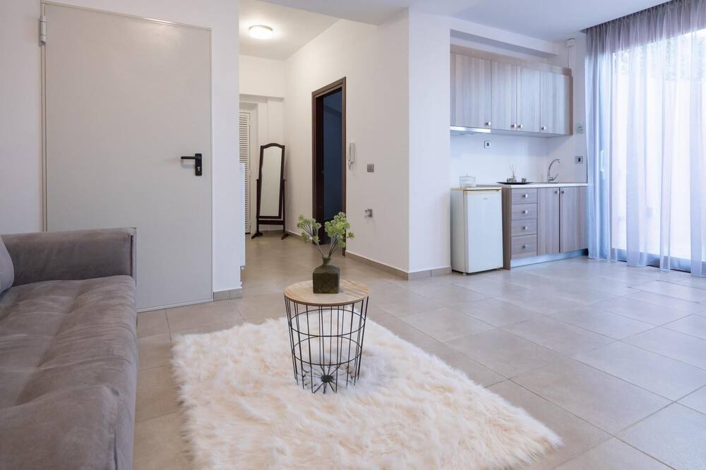 Photo of Livingroom in Malevizi