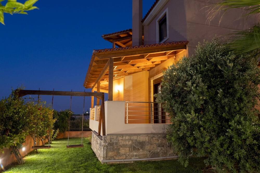 Photo of Outdoor in Malevizi