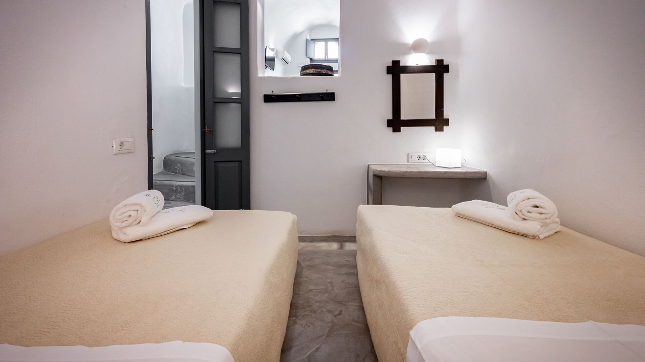 Photo of Bedroom in Finikia