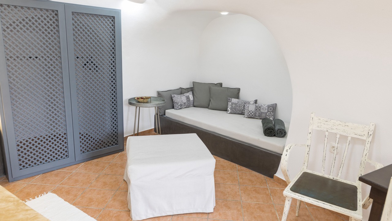 Photo of Livingroom in Finikia