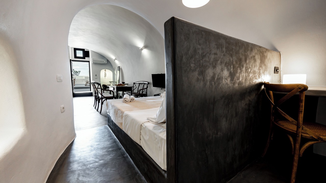 Photo of Livingroom in Finikia