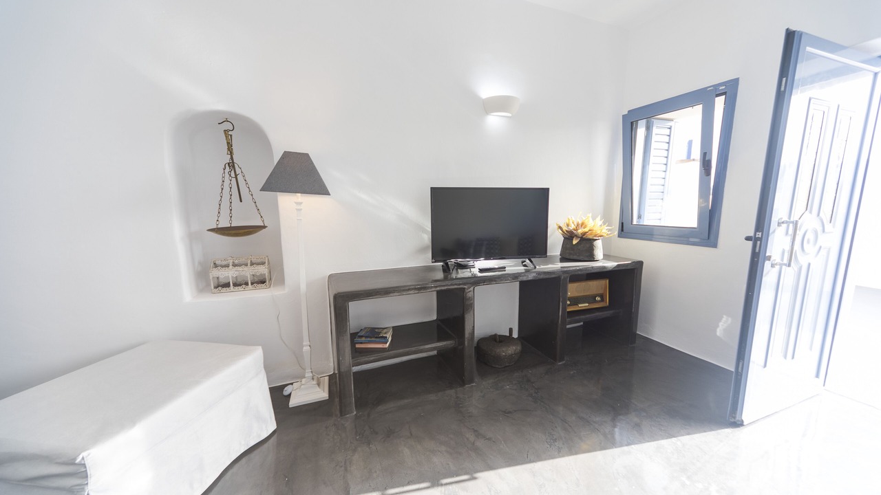 Photo of Livingroom in Finikia