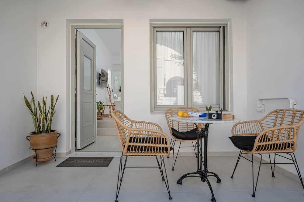 Photo of Others in Naxos Town