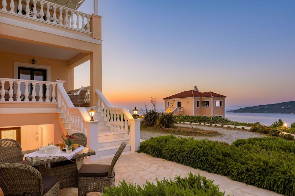 Photo of Others in Samos