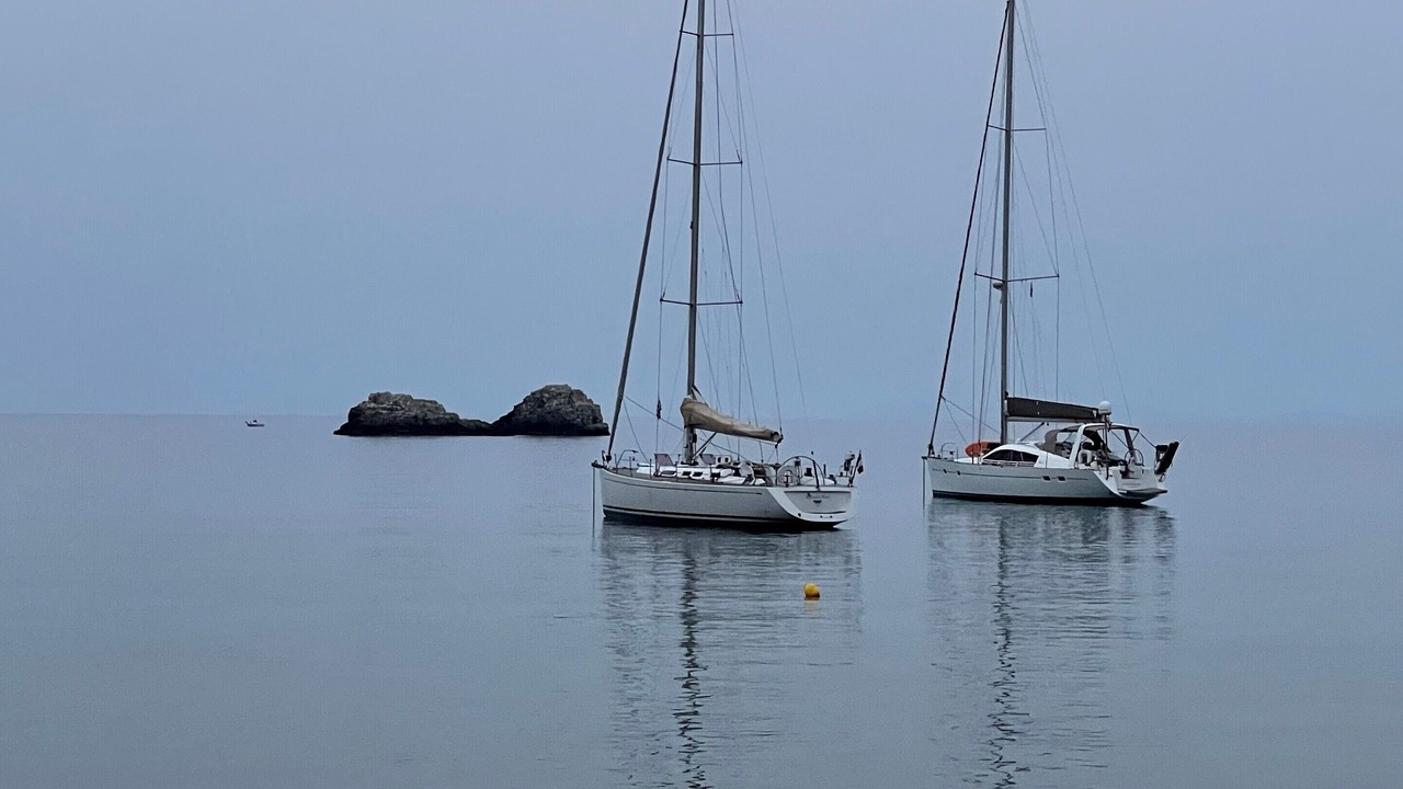 Photo of Outdoor in Karavostasis