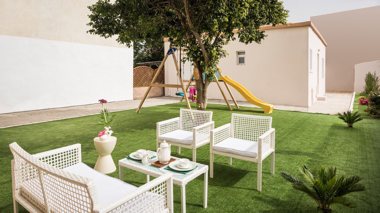 Photo of Outdoor in Nea Chora