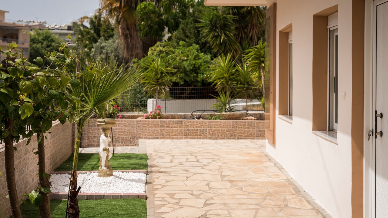 Photo of Outdoor in Nea Chora