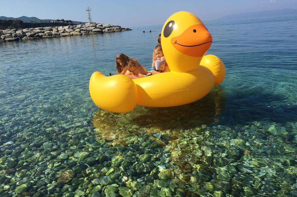 Photo of Others in Akrogialion