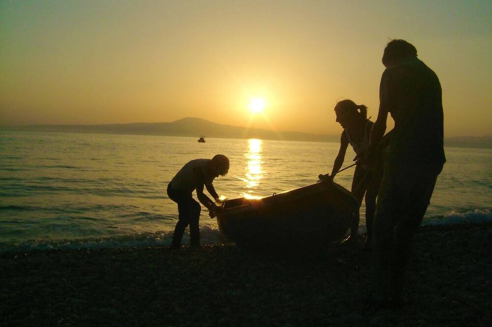 Photo of Others in Akrogialion